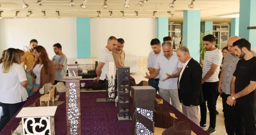 صورة الخبر