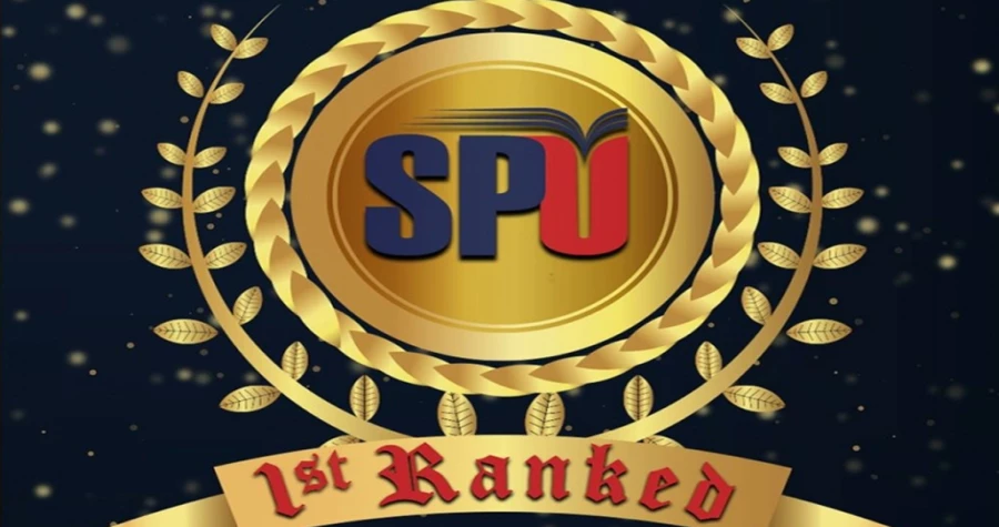 صورة الخبر