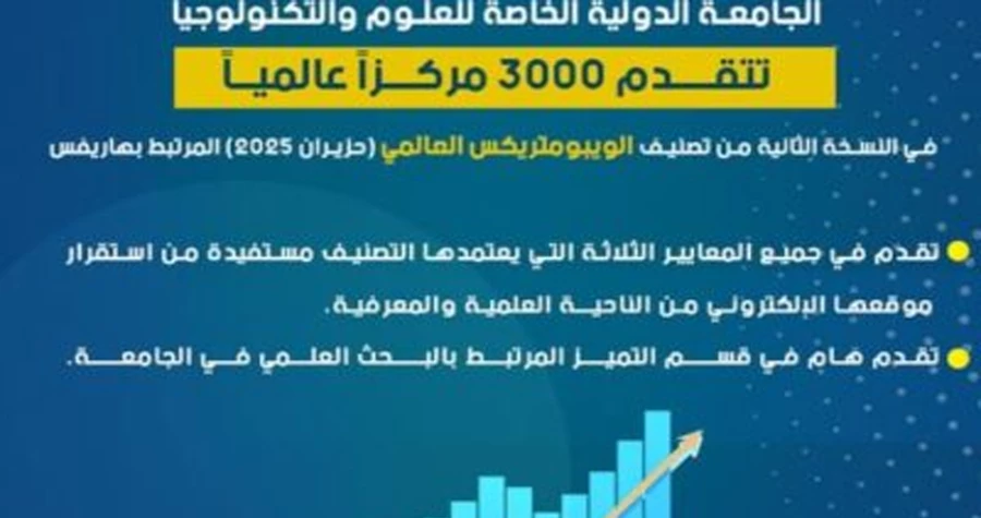 صورة الخبر