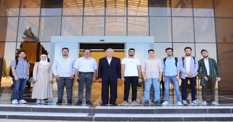 صورة الخبر