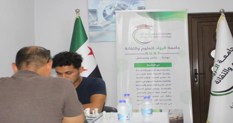 صورة الخبر