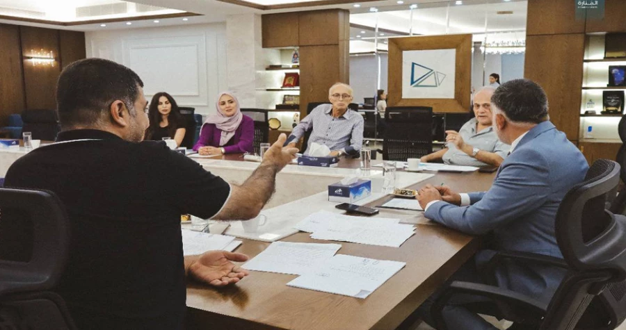 صورة الخبر