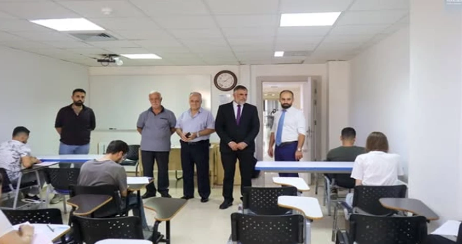 صورة الخبر