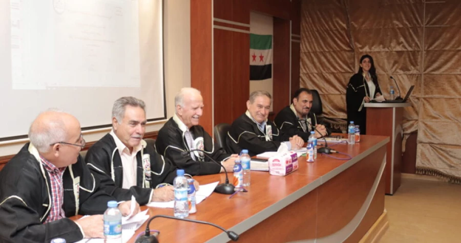 صورة الخبر
