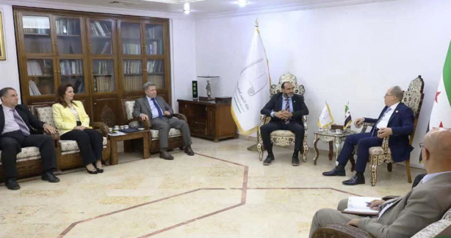صورة الخبر