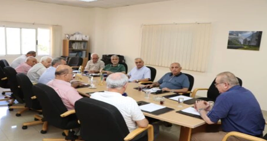 صورة الخبر