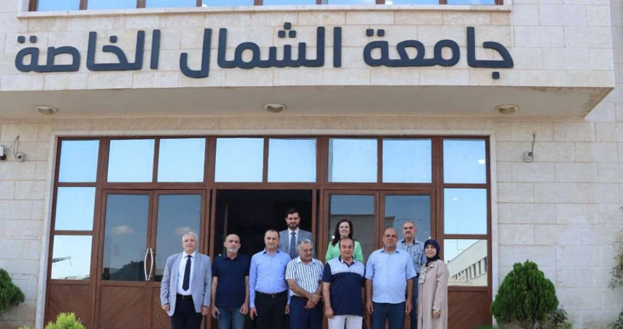 صورة الخبر