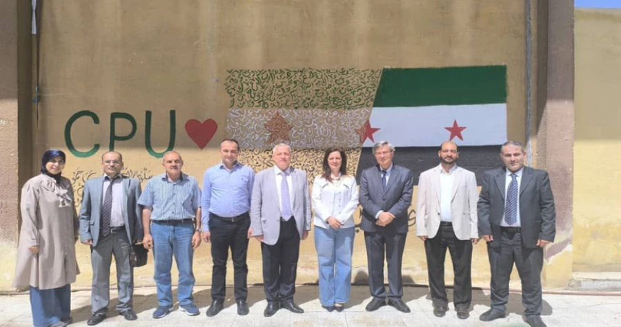 صورة الخبر