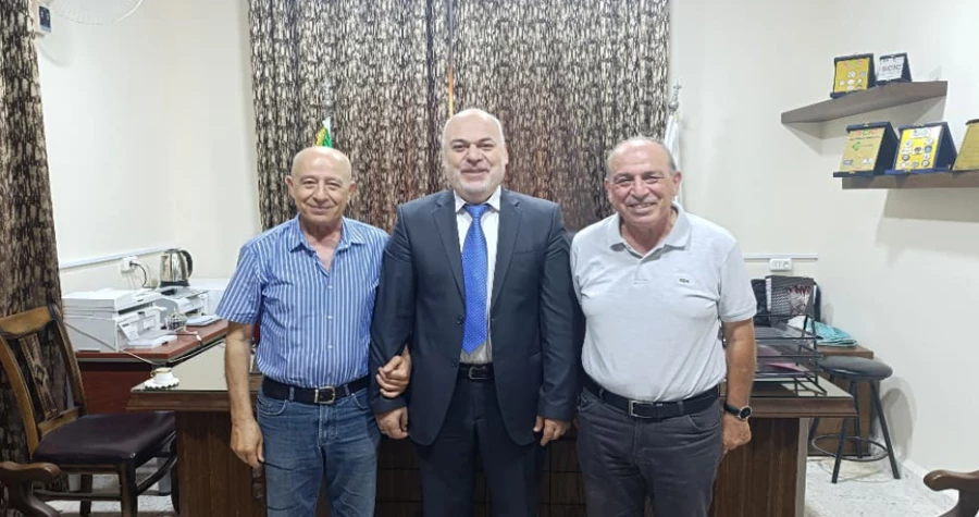 صورة الخبر