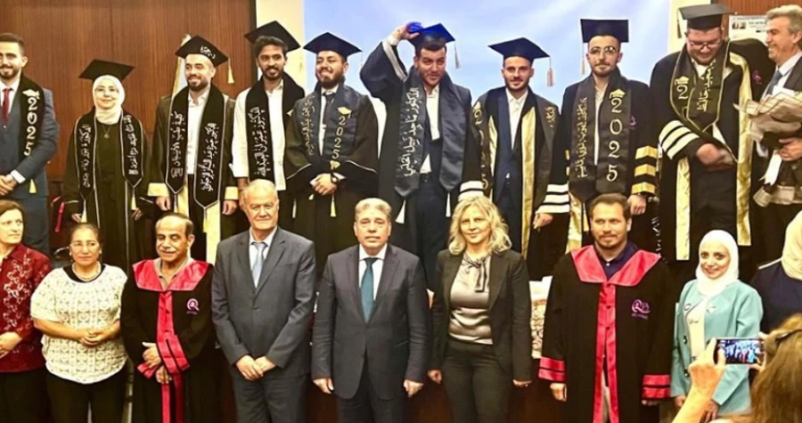 صورة الخبر
