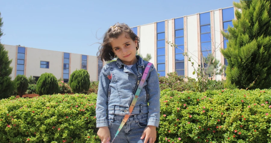 صورة الخبر