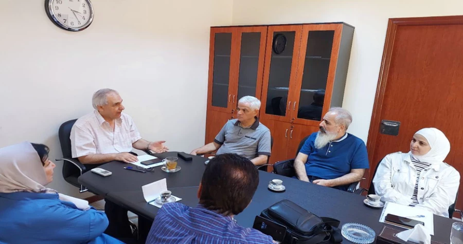 صورة الخبر