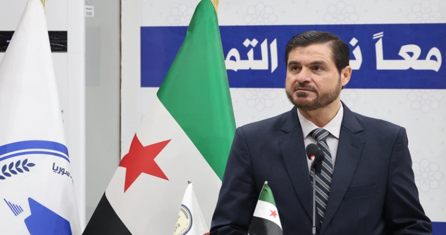 صورة الخبر