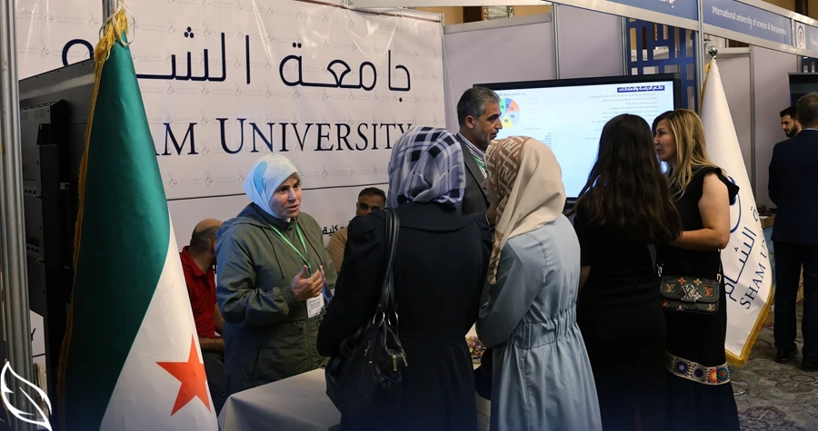 صورة الخبر