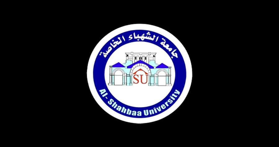 صورة الخبر