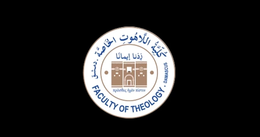 صورة الخبر