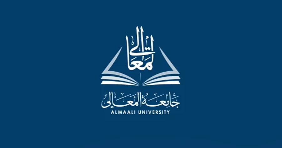 صورة الخبر