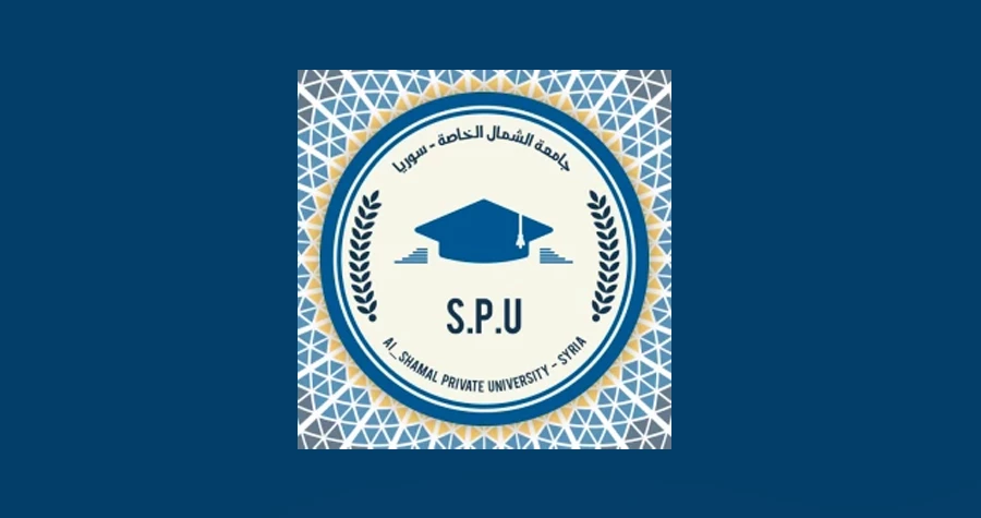 صورة الخبر