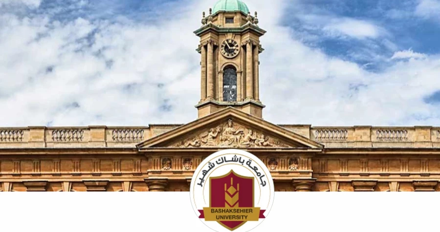 صورة الخبر