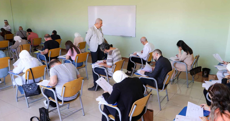 صورة الخبر