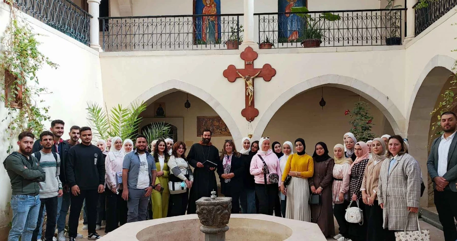 صورة الخبر