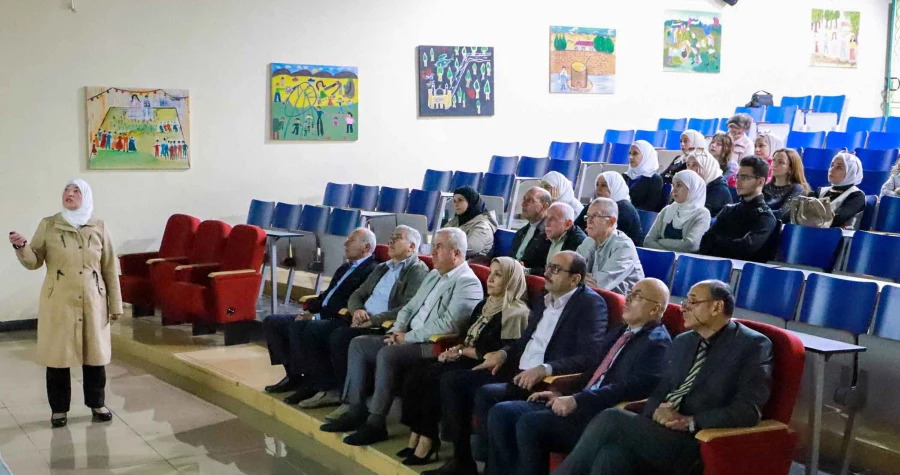 صورة الخبر