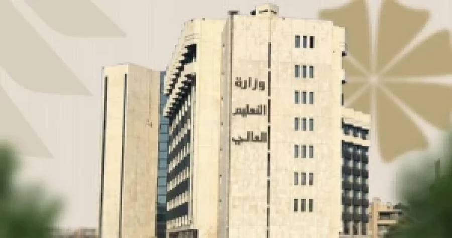 صورة الخبر