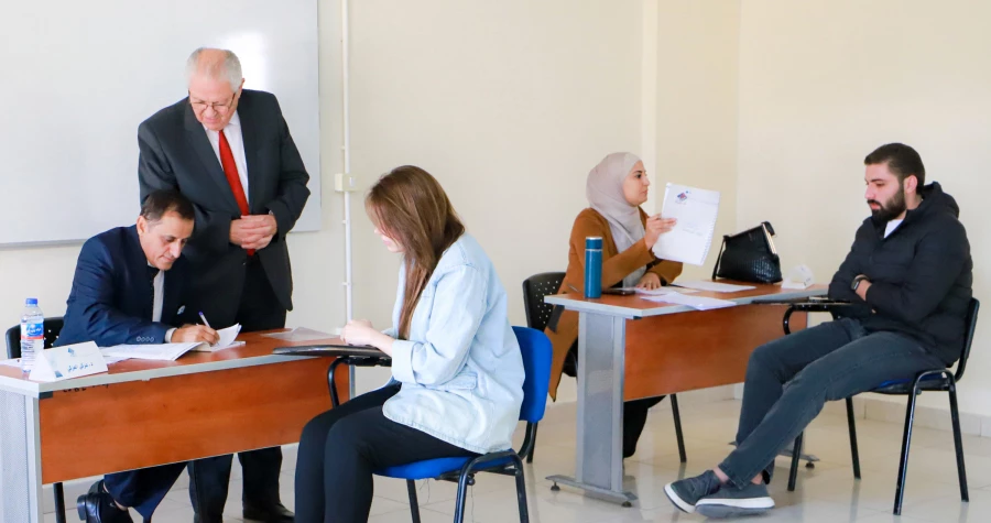 صورة الخبر