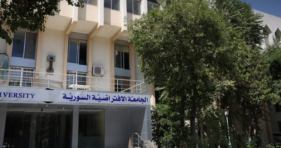 صورة الخبر