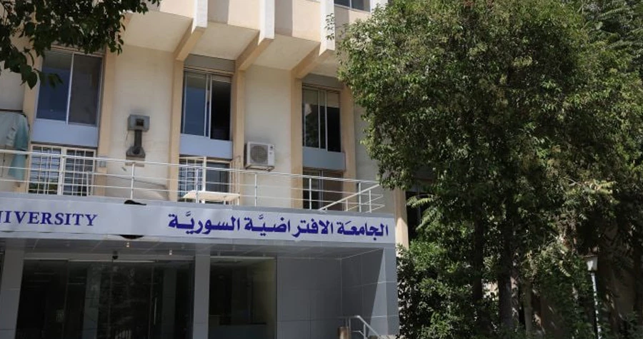 صورة الخبر