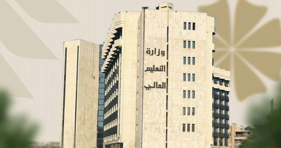 منح تعليمية لطلاب الدراسات العليا السوريين في الجامعات المجرية