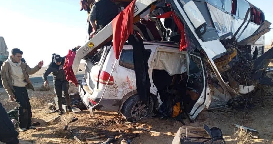 صورة الخبر