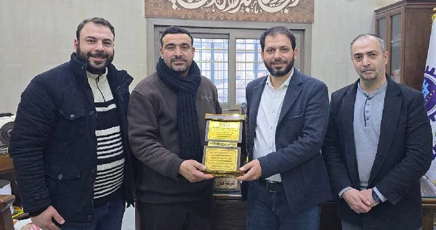 صورة الخبر