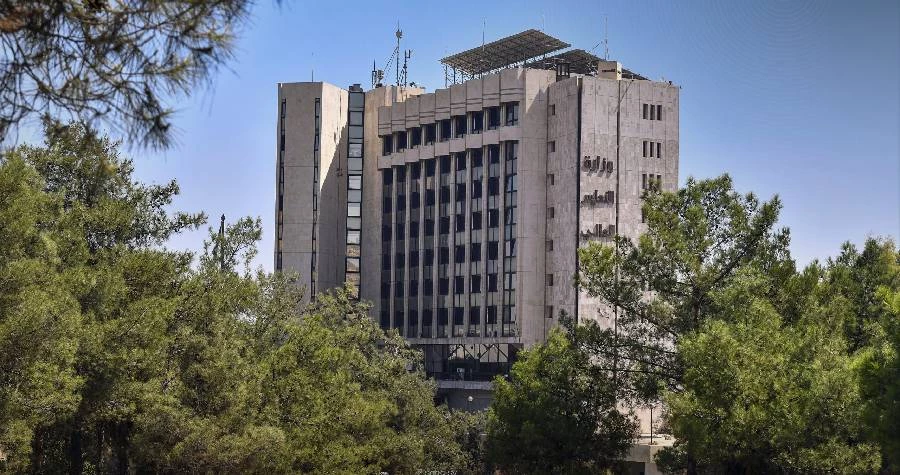 صورة الخبر