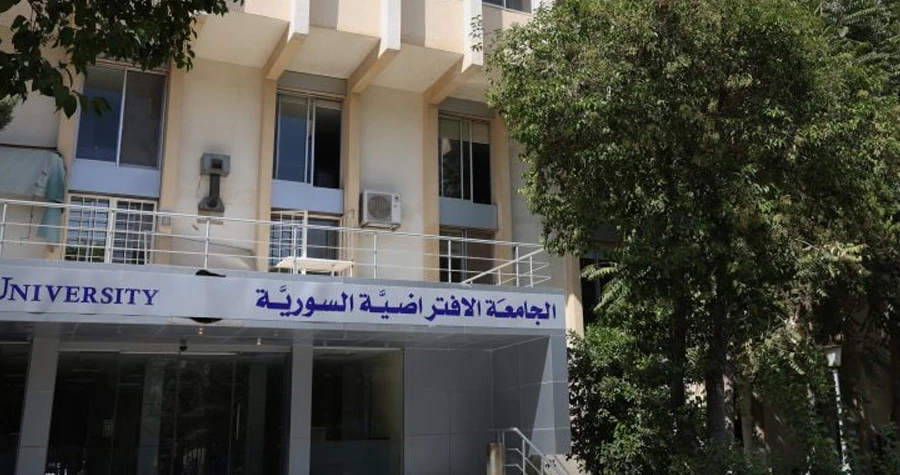 صورة الخبر