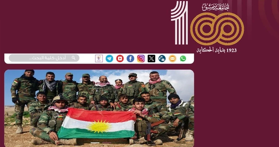 صورة الخبر