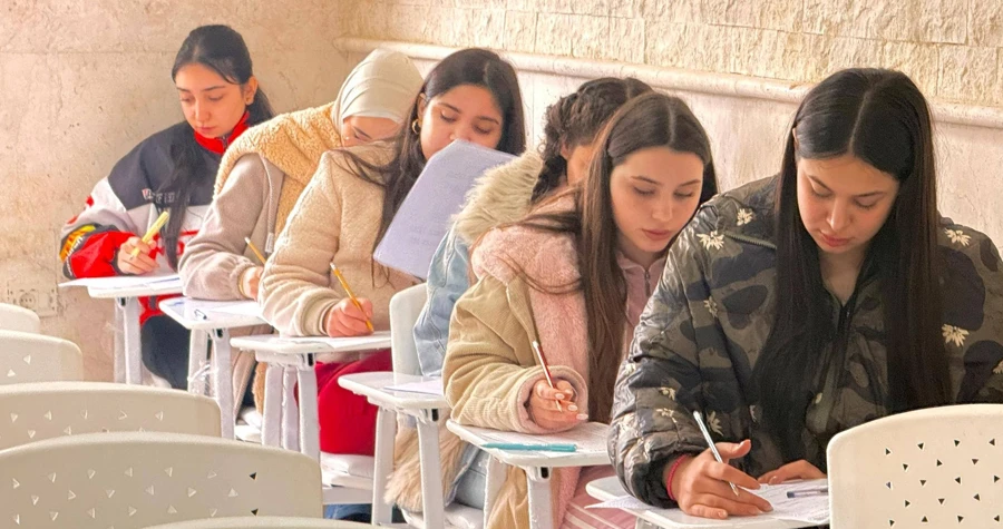 صورة الخبر