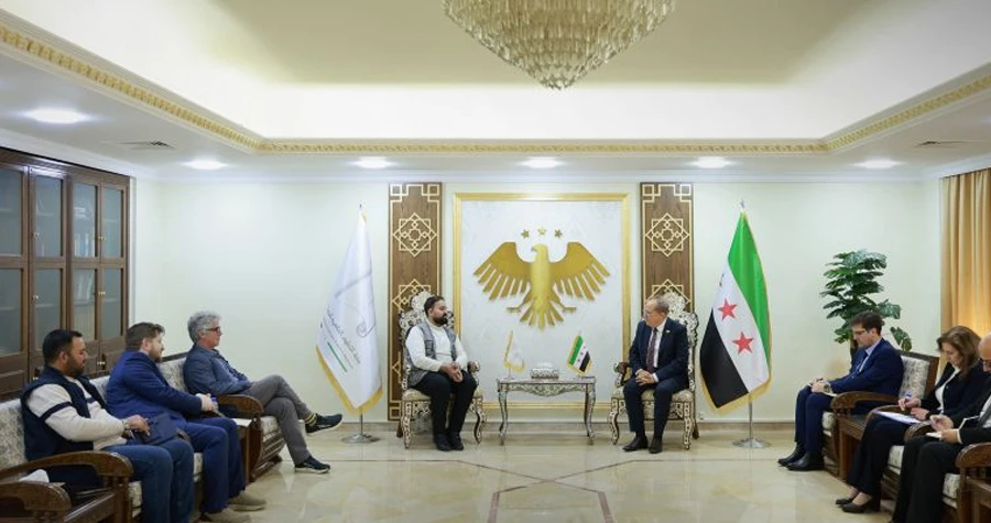 صورة الخبر