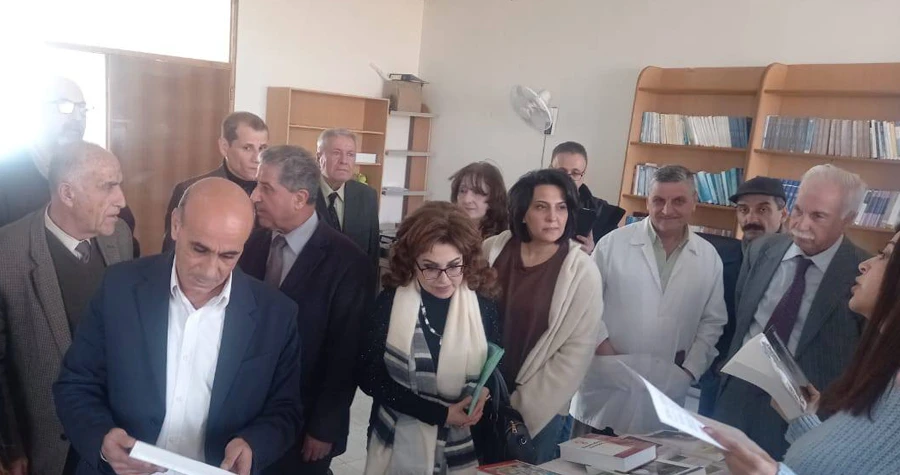 صورة الخبر