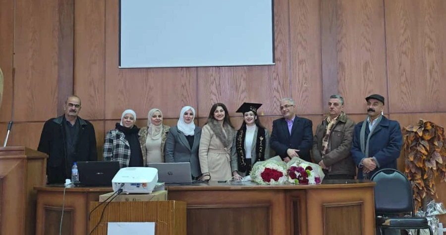 صورة الخبر