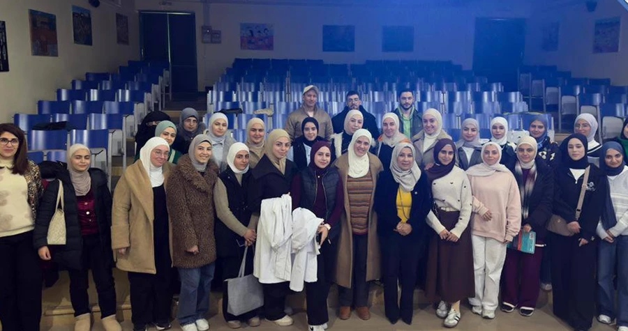 صورة الخبر