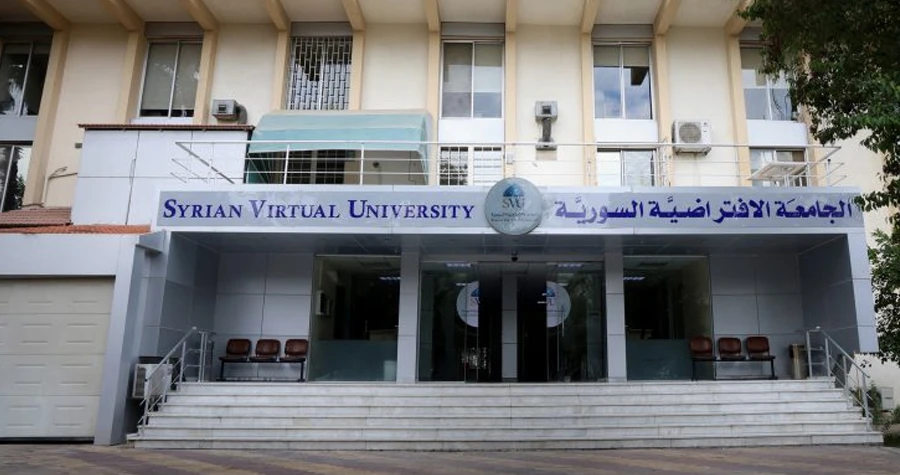 صورة الخبر