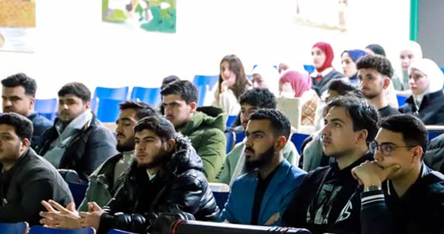 صورة الخبر