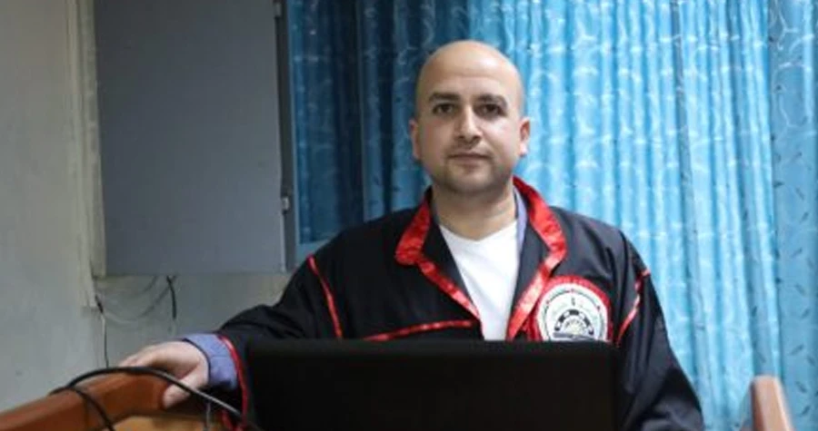 صورة الخبر