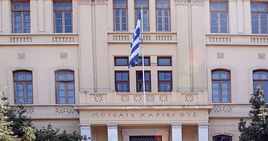 بخطى ثابتة نحو العالمية.. طالبة طب بشري من جامعة الأندلس تحصد منحة Erasmus+ للدراسة في اليونان