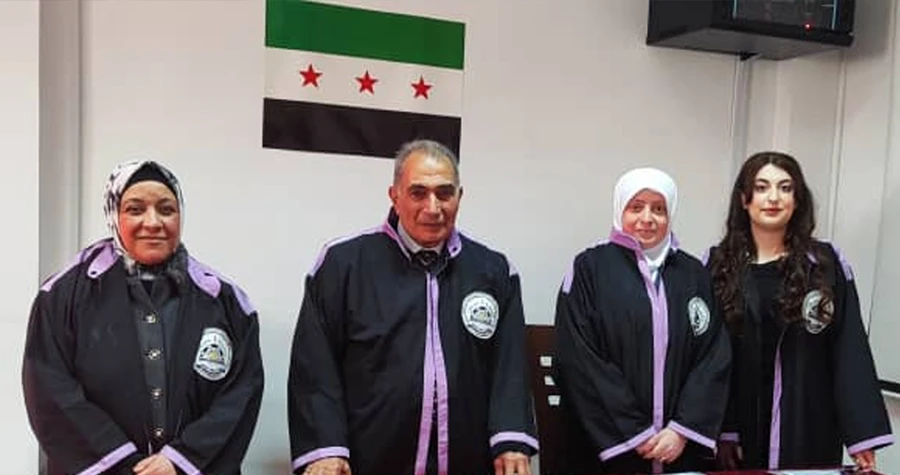 صورة الخبر