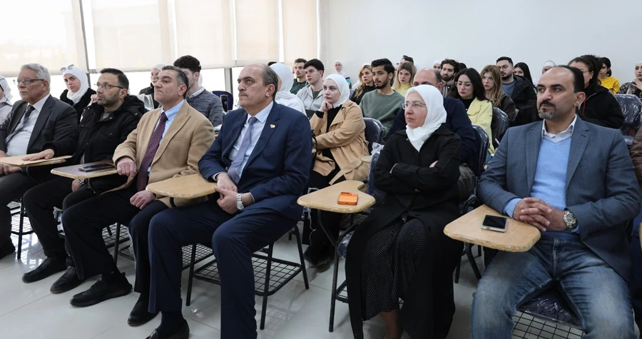 صورة الخبر