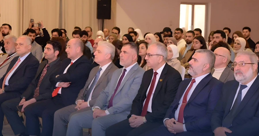 صورة الخبر