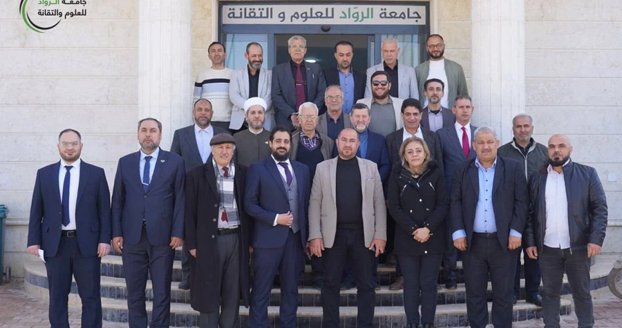 صورة الخبر