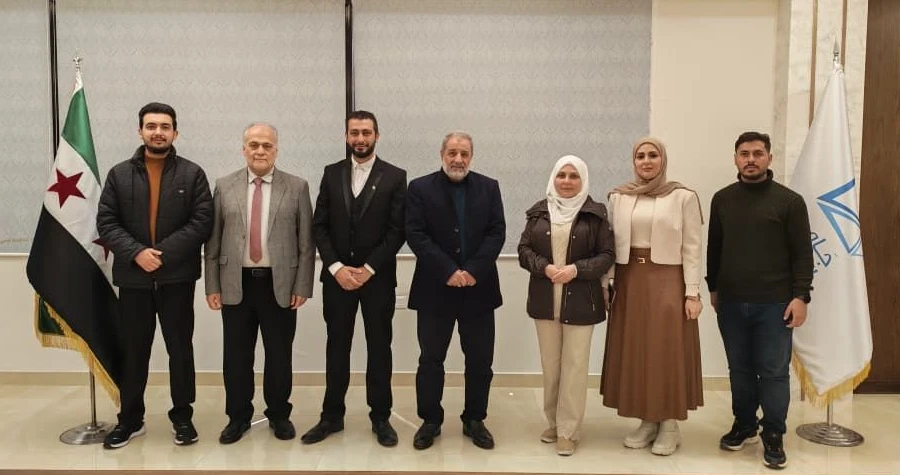 صورة الخبر